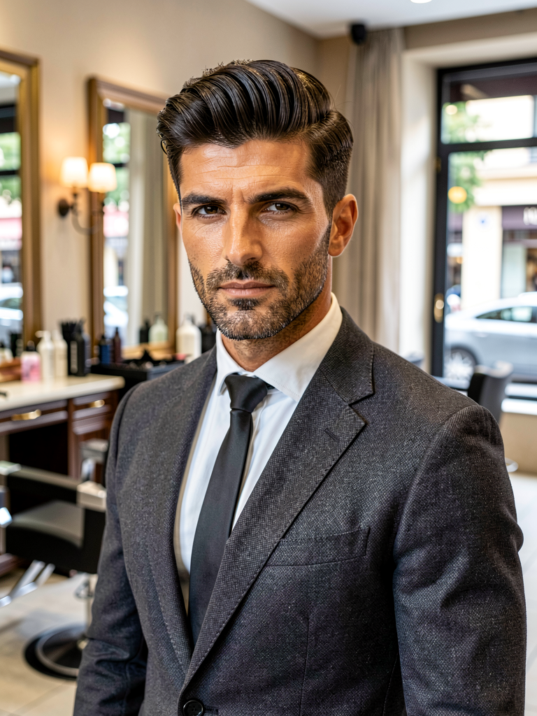Alessio